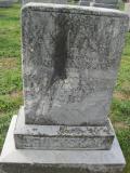 image of grave number 214928